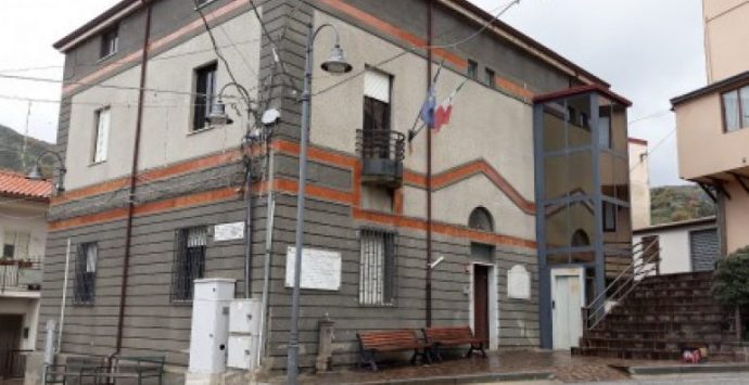 Coronavirus a Montebello, il sindaco Suraci comunica la fine dello stato di emergenza
