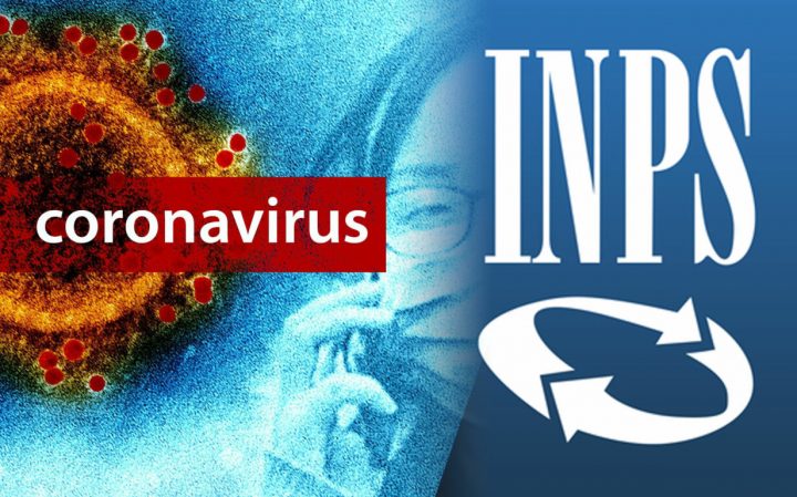 Coronavirus e bonus da 600 euro, da domani al via le domande. Ecco come fare