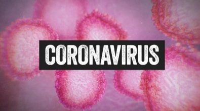 Coronavirus in Calabria, muore donna ricoverata a Cosenza