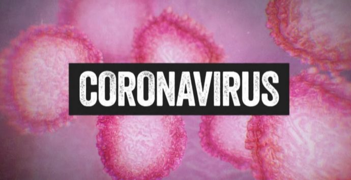 Coronavirus a Reggio Calabria, docente dell’università Mediterranea positivo al tampone
