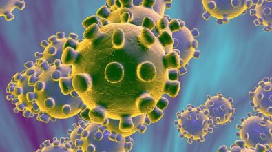 Coronavirus a Reggio Calabria, 15 nuovi casi positivi in un giorno. Il bollettino della Regione
