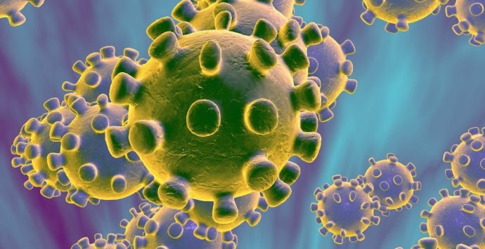 Coronavirus, ecco come distinguerlo da una normale influenza