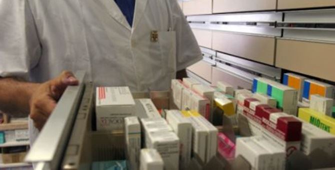 È allarme nella piana di Gioia, mancano i farmaci salvavita: a rischio 50 pazienti