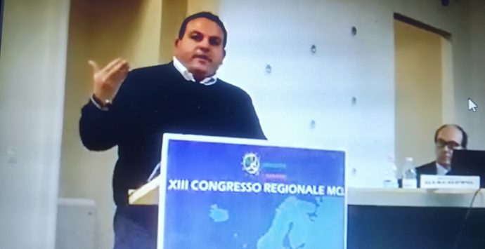 Coronavirus a Reggio Calabria e Movimento cristiano lavoratori: nasce il progetto “Uniti nella quarantena”