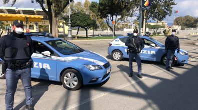 Reggio Calabria, rapinarono un tabaccaio: arrestati i due complici