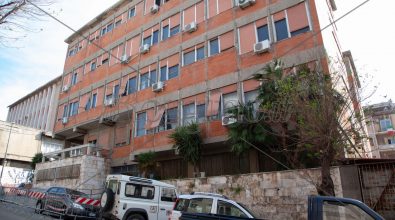 Coronavirus a Reggio Calabria, quasi azzerate le persone in quarantena domiciliare