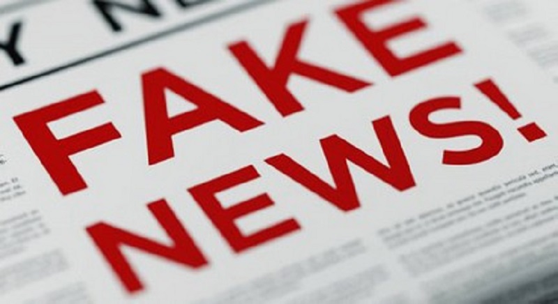 «Scuole chiuse a Roccella per allerta rossa»: ma è una fake news