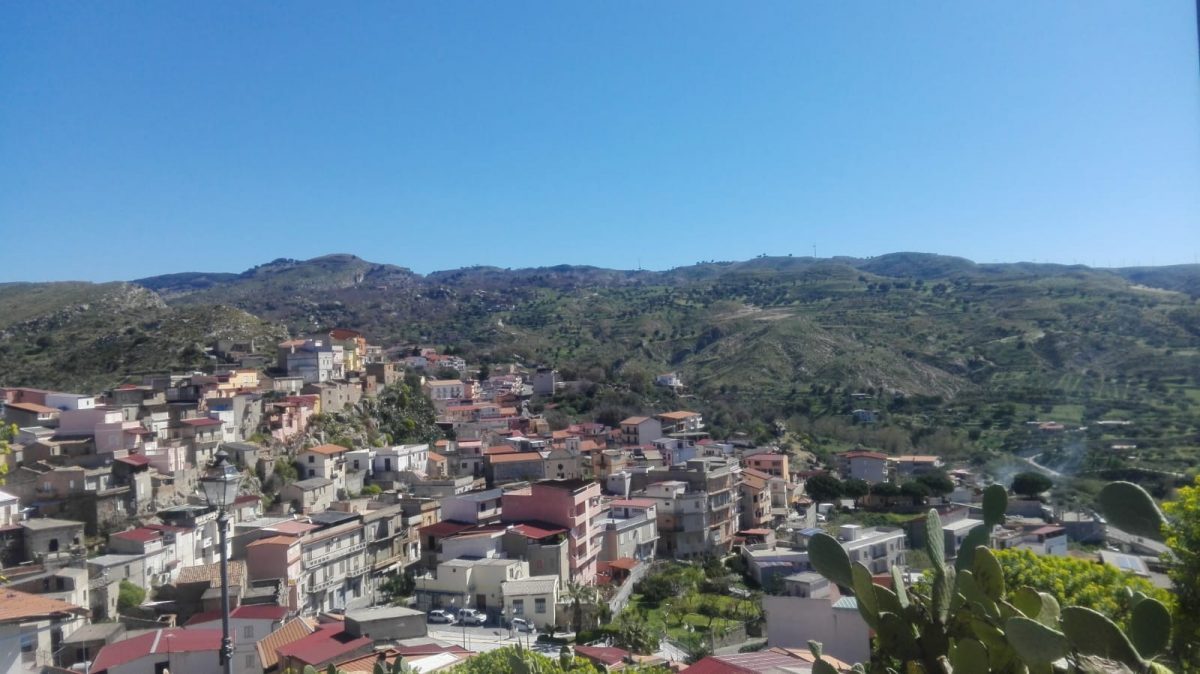 Motta San Giovanni, Mallamaci: «Approvato  bilancio comunale senza alcuna visione di futuro»
