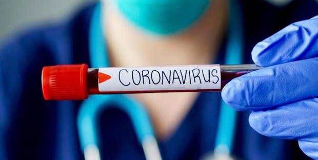 Coronavirus in Italia, 1.195 casi positivi in più e 552 i morti. Il bollettino della Protezione Civile