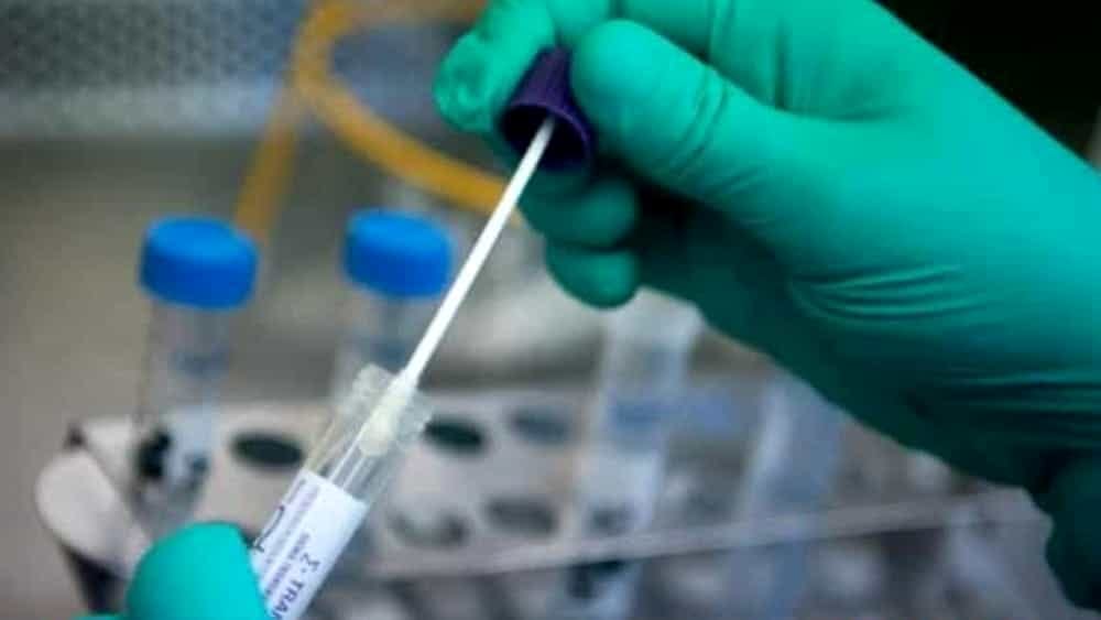 Coronavirus a Reggio Calabria, 5 nuovi casi in un giorno. Il bollettino della Regione