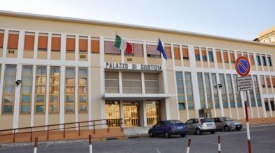 ‘Ndrangheta, chiesti 1800 anni di carcere nel maxi processo di Locri