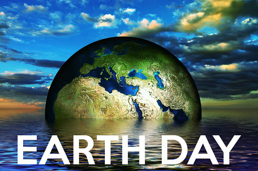Reggio Calabria festeggia la “Giornata mondiale della Terra”