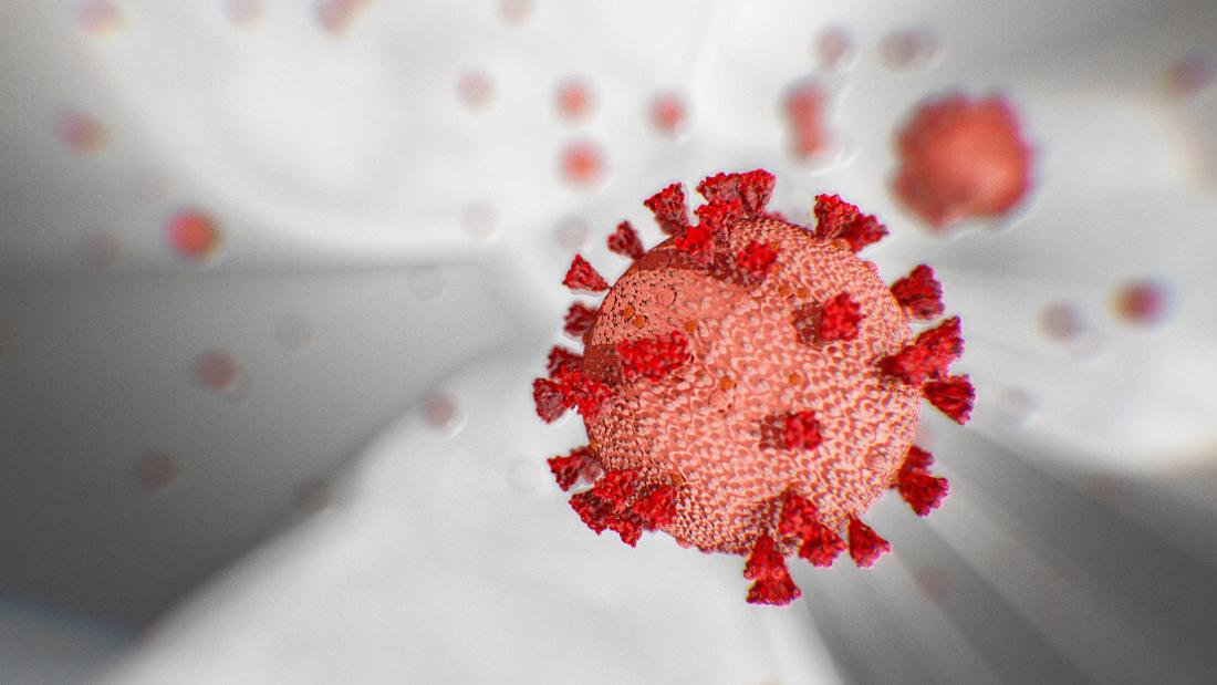 Coronavirus in Calabria: 3 nuovi positivi. Il bollettino del 20 giugno