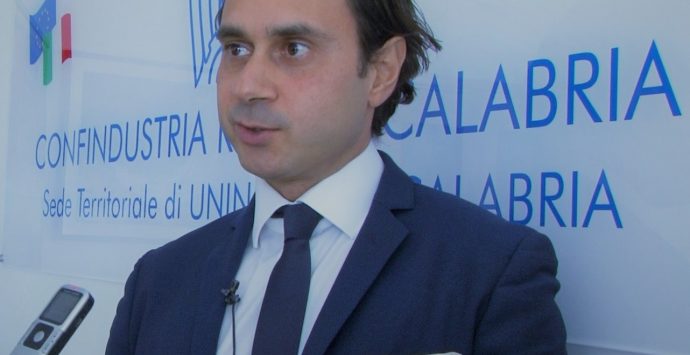 Elezioni Reggio Calabria, parla Zagami: «Tutta la verità su Terzo Polo, Minicuci e il mancato appoggio del centrodestra»