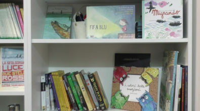Coronavirus a Reggio Calabria,”La biblioteca dei ragazzi” al sindaco: «Troppo poco è stato fatto per i bambini»