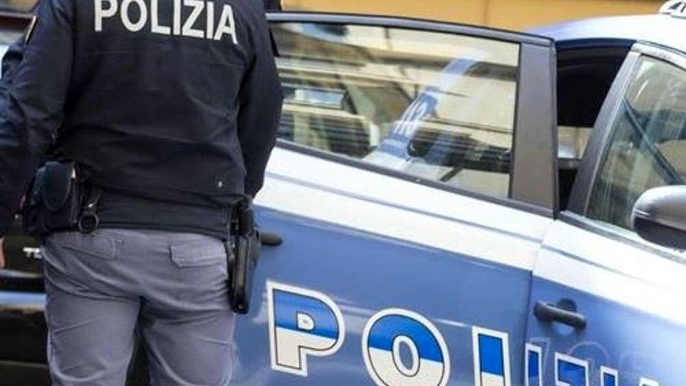 Autunno caldo dopo il Covid, la Polizia italiana punta alla solidarietà