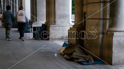 Rifugio dei senza fissa dimora, per l’edificio a Pietrastorta servirà attendere l’approvazione del bilancio