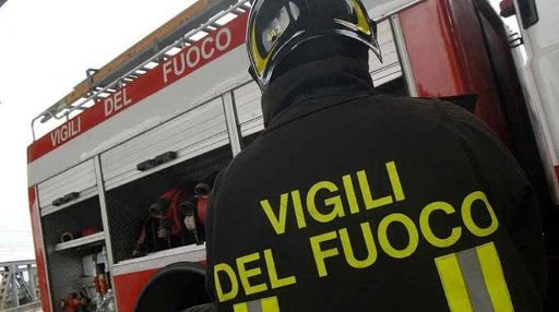Incidente a Reggio Calabria, auto in un burrone. Due morti. NOMI E DETTAGLI