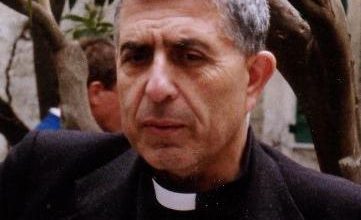 Trentesimo anniversario della scomparsa di don Italo Calabrò, messa in suffragio