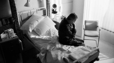 Coronavirus Reggio Calabria, 20 anziani positivi in una casa di riposo