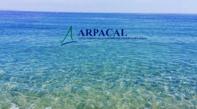Nuovi accreditamenti per i laboratori Arpacal di Reggio Calabria