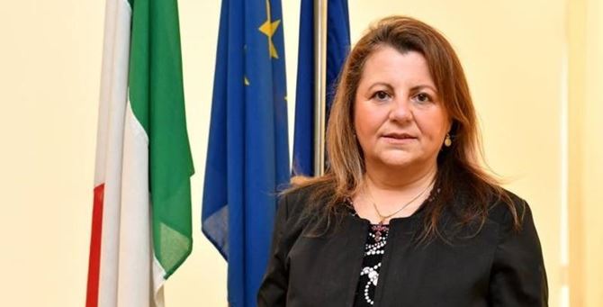 Regione Calabria: caso Catalfamo, ora la Lega chiede chiarimenti a Santelli