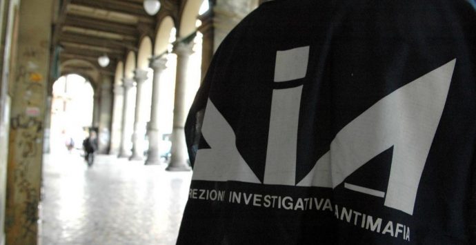 ‘Ndrangheta, sequestrati beni per mezzo milione a presunto uomo della cosca Raso-Gullace-Albanese
