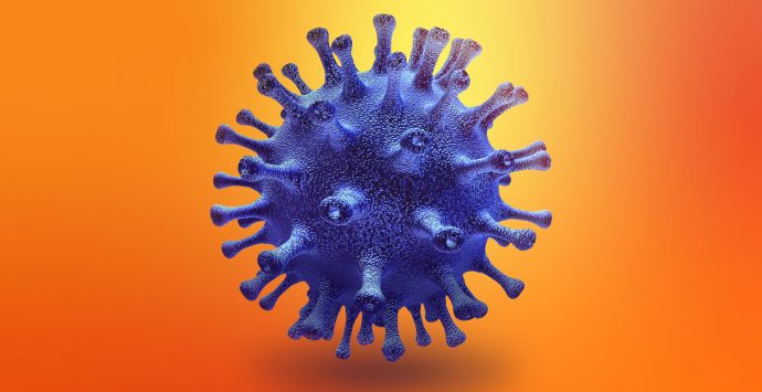Coronavirus, il piano del Governo: mascherine obbligatorie anche all’aperto