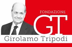 Polistena, 50 anni fa l’elezione a sindaco di Girolamo Tripodi