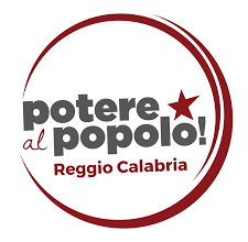 Reggio Calabria, Potere al popolo: ripartono le adesioni