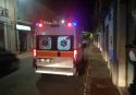 Reggio, incidente fatale tra due auto in via San Francesco: morto 60enne
