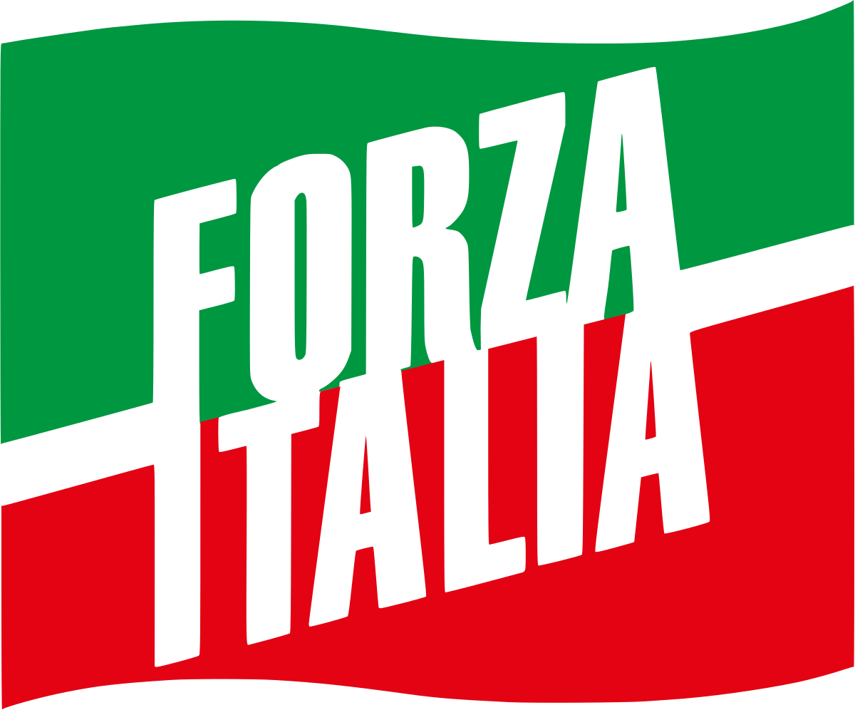 Elezioni Reggio Calabria, la lista dei candidati di Forza Italia a sostegno di Minicuci