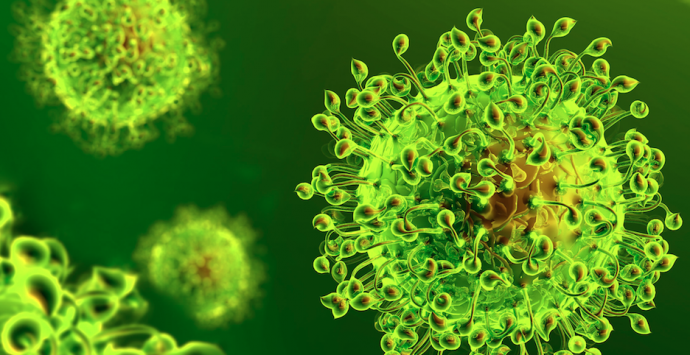 Coronavirus, un nuovo caso positivo a Bovalino. L’annuncio del sindaco