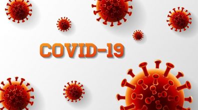 Coronavirus, la metà dei nuovi infetti è stata contagiata in vacanza