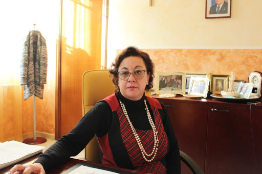 Revocati i domiciliari all’ex direttrice del carcere di Reggio, Maria Carmela Longo