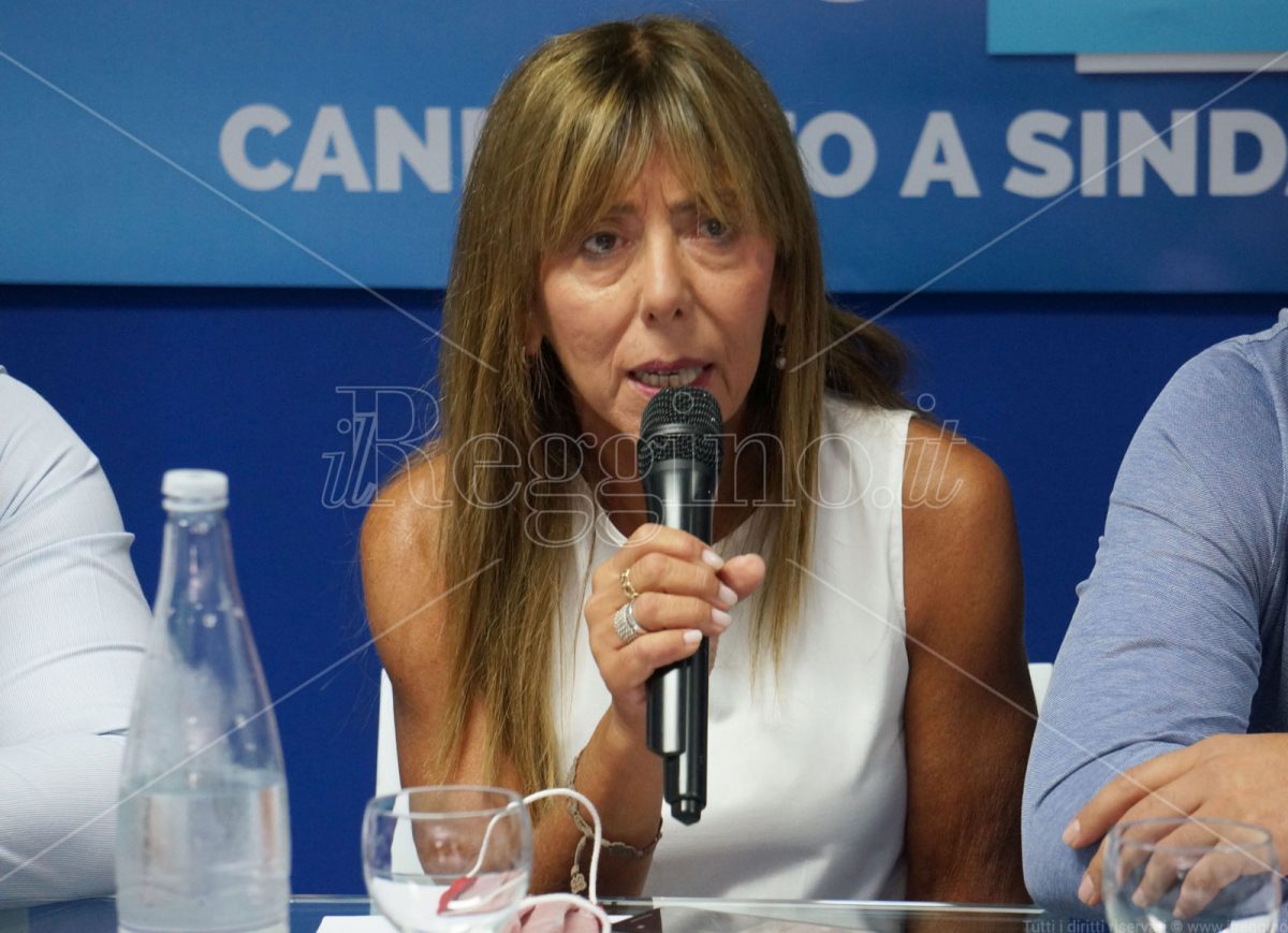 Elezioni comunali a Reggio Calabria, Minasi risponde a Dieni: «Dai 5 Stelle schizofrenia politica»