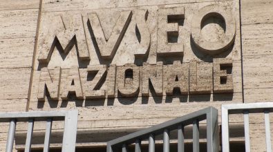 Elezioni Reggio Calabria, Malacrino: «Ridisegnare gli orizzonti culturali col sostegno del MarRc»
