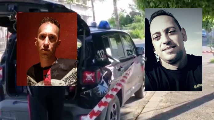 Omicidio a Rosarno, arrestato il presunto killer di Antonio Pupo: è il cognato della vittima