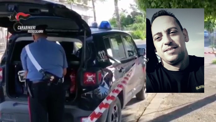 Omicidio a Rosarno, Antonio Pupo ucciso nella notte a colpi d’arma da fuoco