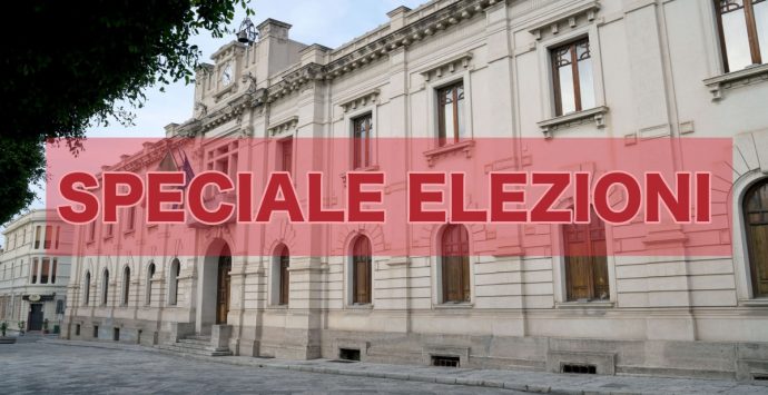 Risultati elezioni comunali Reggio Calabria 2020: ballottaggio, exit poll, notizie e aggiornamenti in diretta| 🔴 LIVE