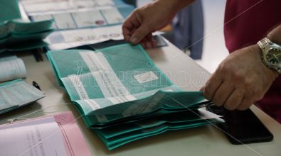 Elezioni comunali a Maropati, i risultati definitivi: Rocco Giorgio Ciurleo è il nuovo sindaco