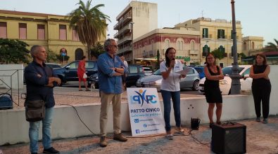 Elezioni Reggio Calabria, da Patto civico: proposte per le politiche familiari e socio-sanitarie