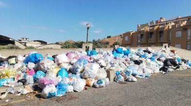 Rifiuti a Reggio Calabria, confronto pubblico tra i candidati al Parco Ecolandia