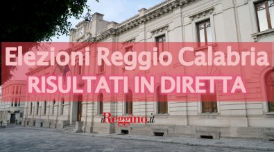 Elezioni Comunali Reggio Calabria 2020: risultati definitivi, voti e preferenze a liste e candidati. Aggiornamenti in diretta