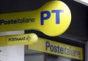 Poste Italiane stila un vademecum per evitare truffe on-line ai reggini