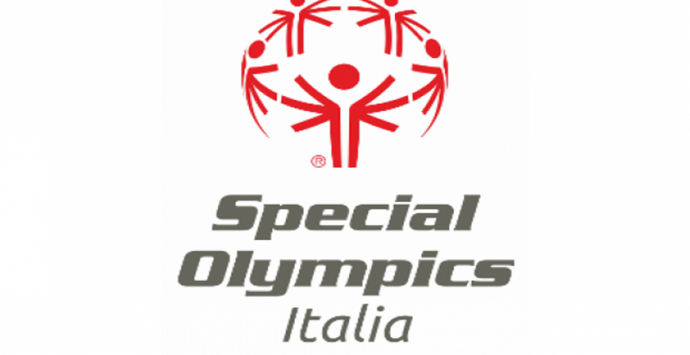 Locri, il Comune aderisce all’evento Special Olympics “To the Moon and Back”