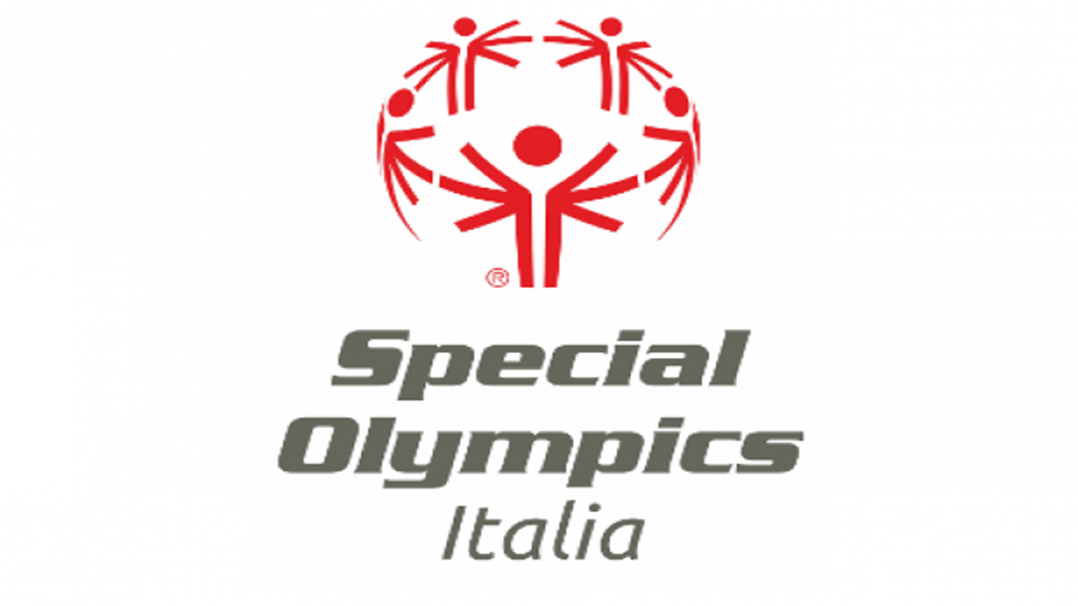 Locri, il Comune aderisce all’evento Special Olympics “To the Moon and Back”