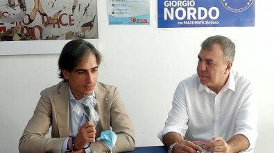 Elezioni Reggio Calabria, Nordo sui nodi da sciogliere per il sistema scolastico in città