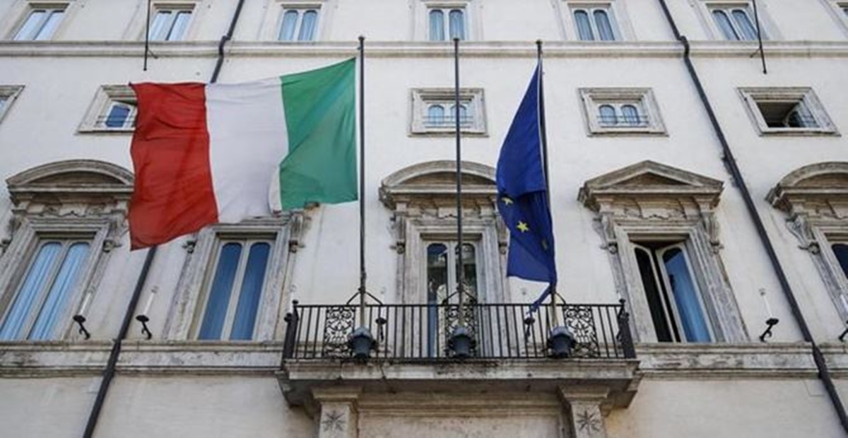 Politiche, i nomi dei possibili candidati in Calabria mentre i centristi aspettano il “partito di Draghi”