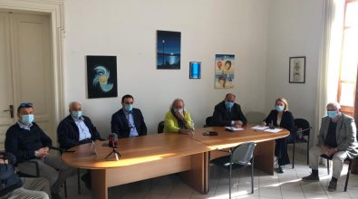 Coronavirus nella Locride, i sindaci: «Processare i tamponi in ospedale»